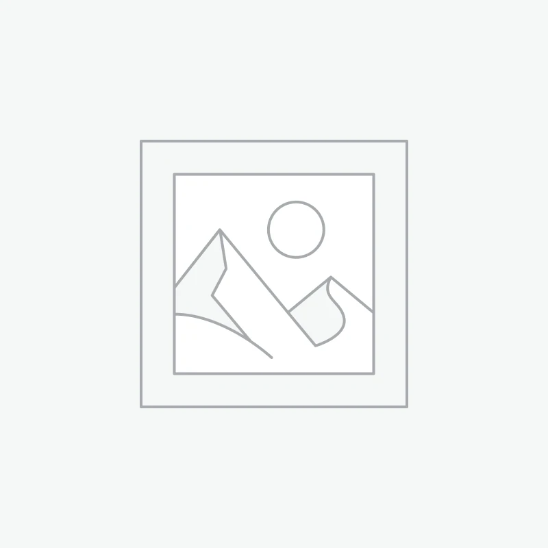 Home Placeholder Image