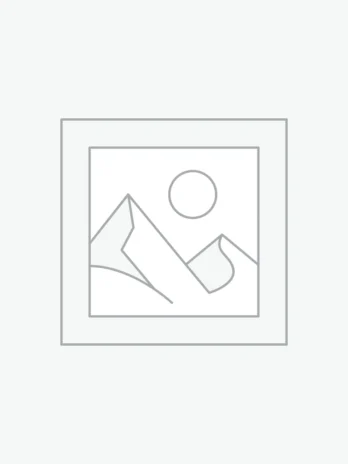Home Placeholder Image